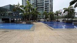 The Quartz (D19), Condominium #633018131